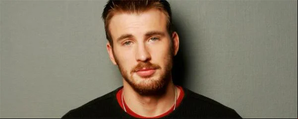 Chris Evans prepara estreia na direção