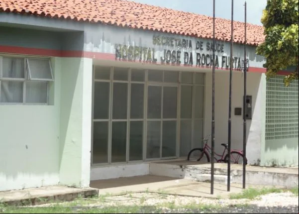 Hospital Municipal de União