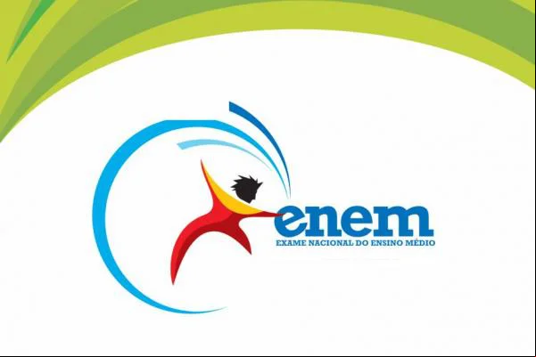 http://enem.inep.gov.br/