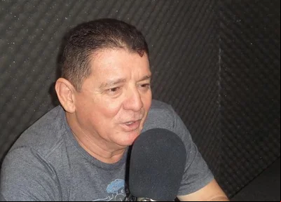 Manin Rêgo