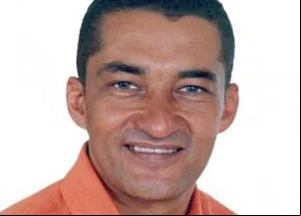 Pprefeito de São Lourenço do Piaui, Manoel Ildemar Damasce