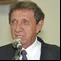 Zé Neri (PT)