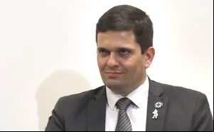 Éder Gatti