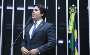André Fufuca