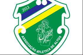 Associação Atlética de Altos