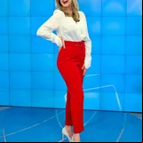 Ana Paula Renault