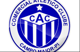 Comercial Atlético Clube