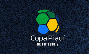 Copa Piauí de Futebol 7