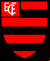 Flamengo-PI