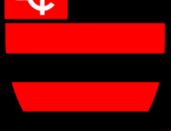 Flamengo-PI