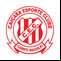 Caiçara Esporte Clube