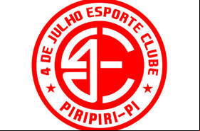 4 de Julho