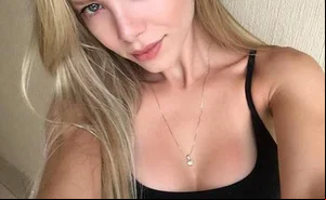 Najila Trindade Mendes de Souza