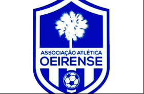 Oeirense