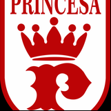 Princesa de Solimões Esporte Clube