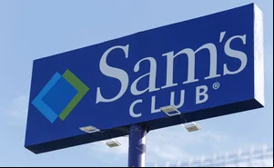 Sam’s Club Teresina