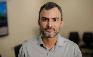 André Gonçalves da Silva