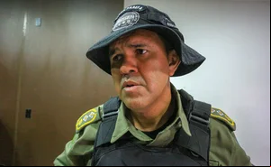 Audivam Nunes