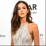 Bruna Marquezine 