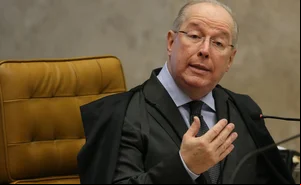 Celso de Mello