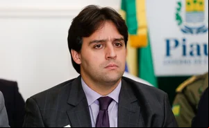 Flávio Nogueira Júnior