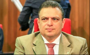 Gessivaldo Isaías