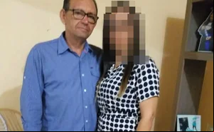 Edilson Gonçalo de Oliveira