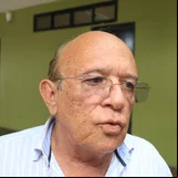 Edson Melo 