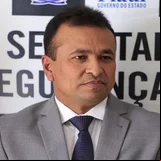 Fábio Abreu