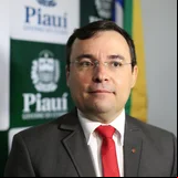 Fábio Novo