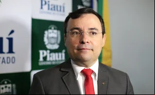 Fábio Novo