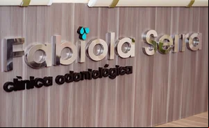 Clínica Fabíola Serra