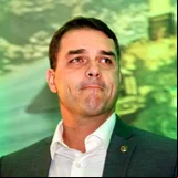 Flávio Bolsonaro