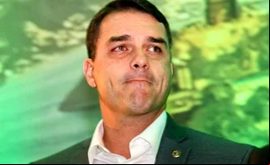 Flávio Bolsonaro