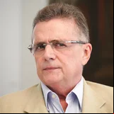 Flavio Nogueira 