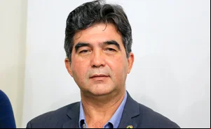Francisco Limma 