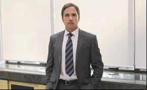 Eduardo Appio