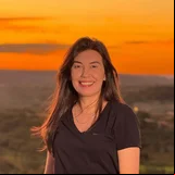 Laís Barroso