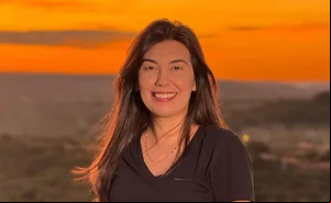 Laís Barroso