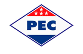 Piauí Esporte Clube