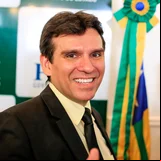 Marllos Sampaio
