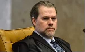 Dias Toffoli