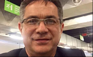 Osvaldo Mendes de Oliveira Filho