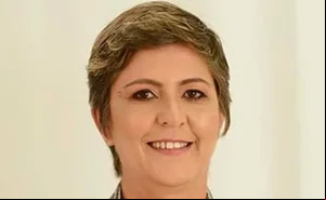 Carmelinda Leal Martines Coelho