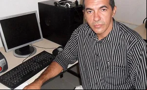 Jonaldes Gomes Alves