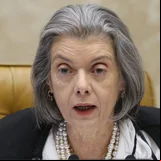 Cármen Lúcia