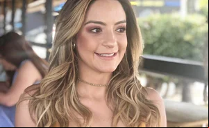 Renata Maria Periquito Pontes Cunha