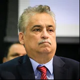 Robert Rios