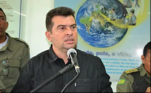 Scheiwann Lopes