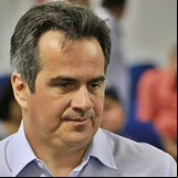 Ciro Nogueira